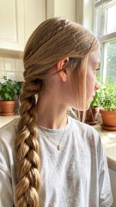 dutch-braids-extra-long-classic-dutch-braid-16