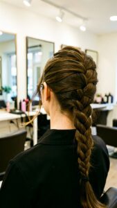 dutch-braids-polished-french-braid-finish-22