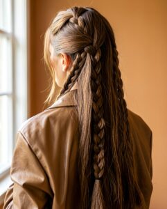 dutch-braids-super-long-single-dutch-braid-04