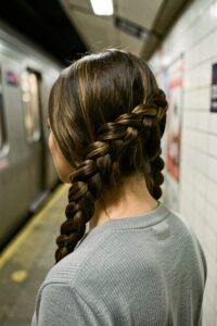 dutch-braids-tight-french-braid-for-thin-hair-12