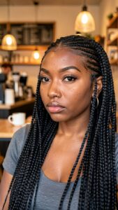 fulani-braids-shoulder-grazing-short-box-braids-07