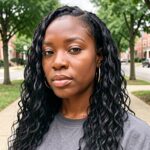 Goddess Locs Classic Boho Goddess Locs 01