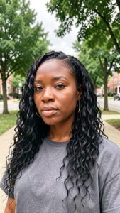 goddess-locs-classic-boho-goddess-locs-01