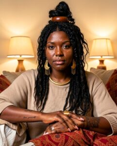 goddess-locs-undone-goddess-dreads-14