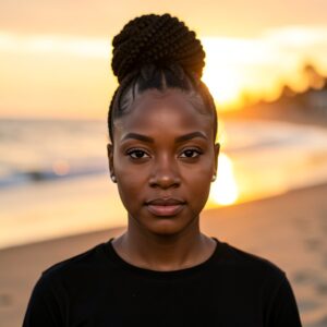 iverson-braids-styles-alternate-allen-iverson-braided-updo-04