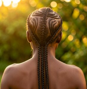 iverson-braids-styles-braided-crown-iverson-style-14