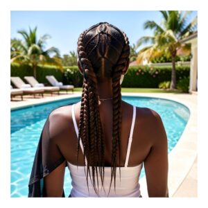 iverson-braids-styles-classic-cornrow-iverson-braids-21