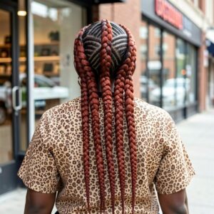 iverson-braids-styles-copper-red-iverson-braids-02