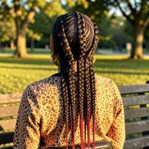 iverson-braids-styles-flow-to-thick-braids-05