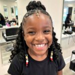 Iverson Braids Styles Priestess Iverson Braids 08