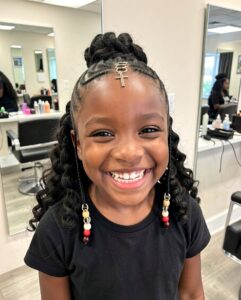 iverson-braids-styles-priestess-iverson-braids-08