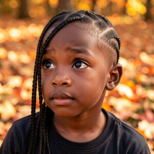 iverson-braids-styles-shock-waves-iverson-braids-11