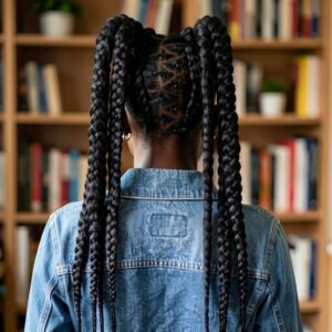 iverson-braids-styles-triangle-parts-iverson-braids-03