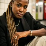 Lemonade Braids Bold Blonde Lemonade 06