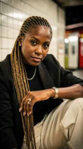 lemonade-braids-bold-blonde-lemonade-06