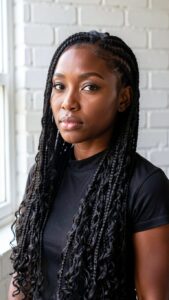 lemonade-braids-box-braids-with-cuffs-15