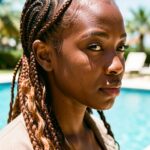 Lemonade Braids Chunky And Chic 03