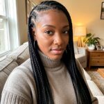 Lemonade Braids Classic Box Braids 04