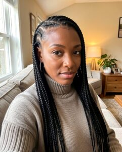 lemonade-braids-classic-box-braids-04