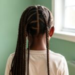 Lemonade Braids Classic Lemonade Curve 01