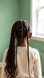 lemonade-braids-classic-lemonade-curve-01
