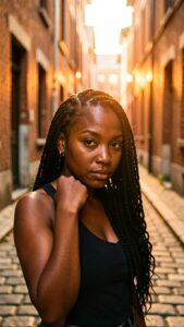 lemonade-braids-curved-pattern-lemonade-braids-28