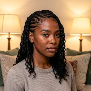 lemonade-braids-glossy-box-braids-26