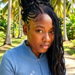 Lemonade Braids Micro Lemonade Rows 05