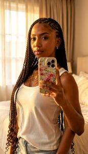 lemonade-braids-mini-box-braids-11