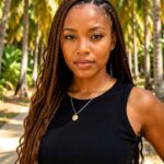 Lemonade Braids Ombre Box Braids 10