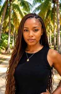 lemonade-braids-ombre-box-braids-10