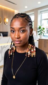 lemonade-braids-side-parted-lemonade-braids-27