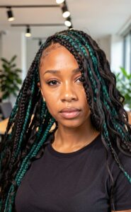 lemonade-braids-tightly-braided-lemonade-style-25