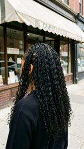 lemonade-braids-zigzag-parted-braids-13