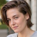 Lesbian Haircuts 01 2