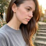 Lesbian Haircuts Super Long Subtle Side Undercut 31