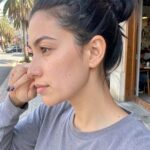 Lesbian Haircuts Undercut Nape 14