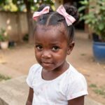 Little Girl Updos Braided Pigtails 04