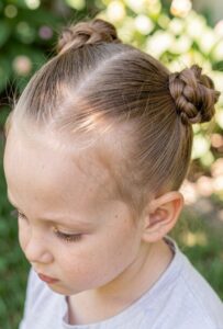 little-girl-updos-braided-pigtails-15
