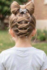 little-girl-updos-corset-bow-19