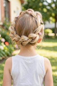 little-girl-updos-crown-updo-34