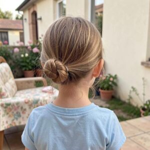 little-girl-updos-hair-crown-24