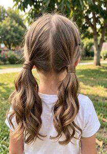 little-girl-updos-heart-shaped-braid-02