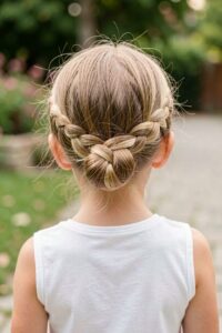 little-girl-updos-milkmaid-braids-29