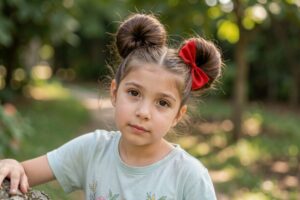 little-girl-updos-minnie-mouse-updo-06