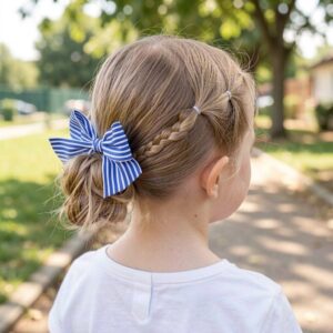 little-girl-updos-nautical-braids-13