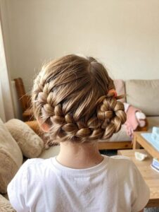little-girl-updos-one-sided-french-braid-30