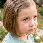 Little Girl Updos Rope Twist 35