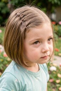 little-girl-updos-rope-twist-35