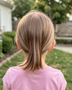 little-girl-updos-rope-twist-bun-25